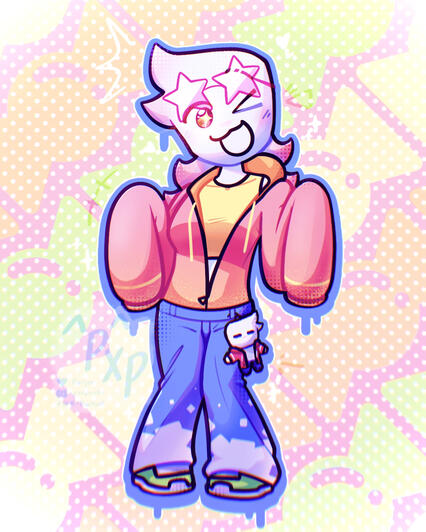 Mallow - 11/12/25